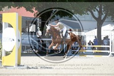 ref. photo 3685156