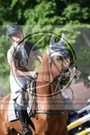 ref. photo 3685160