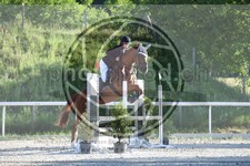 ref. photo 3685167