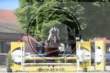 ref. photo 3685170