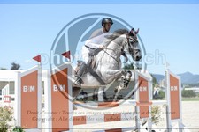 ref. photo 3685173