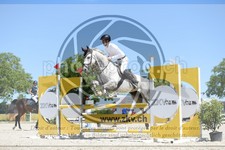 ref. photo 3685178