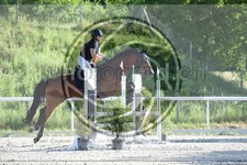 ref. photo 3685188