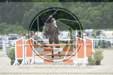 ref. photo 3685197