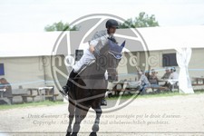 ref. photo 3685199