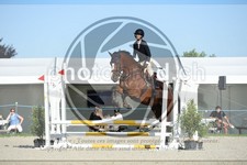 ref. photo 3685222