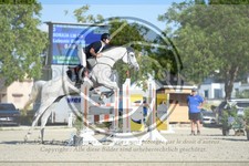 ref. photo 3685245