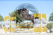 ref. photo 3685268