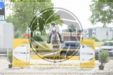ref. photo 3685288