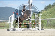 ref. photo 3685295