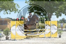 ref. photo 3685302