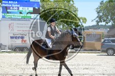 ref. photo 3685303