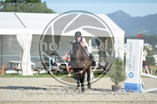 ref. photo 3685323