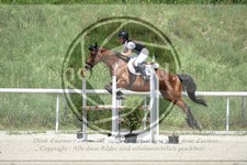 ref. photo 3685333
