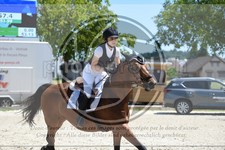 ref. photo 3685335
