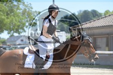 ref. photo 3685336