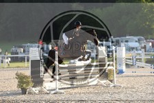 ref. photo 3685338
