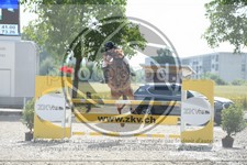 ref. photo 3685343