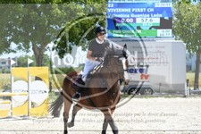 ref. photo 3685361