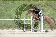 ref. photo 3685373