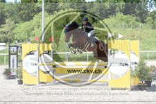 ref. photo 3685384