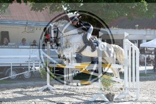ref. photo 3685389