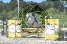 ref. photo 3685390