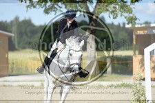 ref. photo 3685394