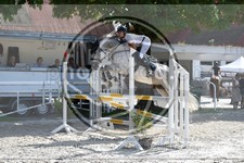 ref. photo 3685430