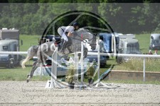 ref. photo 3685432