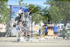 ref. photo 3685434