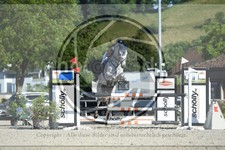 ref. photo 3685438