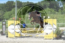 ref. photo 3685480