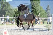 ref. photo 3685496