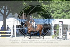 ref. photo 3685500