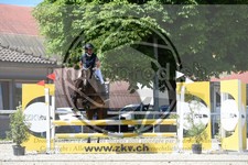 ref. photo 3685536