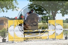 ref. photo 3685545