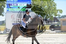 ref. photo 3685546