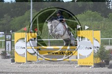 ref. photo 3685577