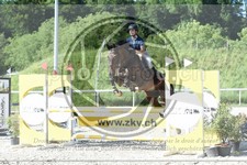 ref. photo 3685580