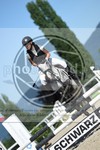 ref. photo 3685601