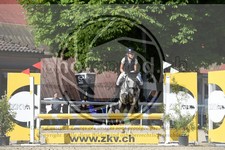 ref. photo 3685602