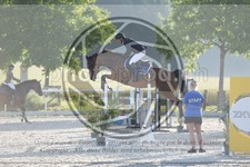 ref. photo 3685604
