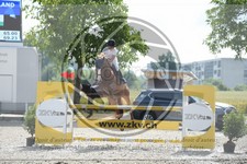 ref. photo 3685639