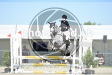 ref. photo 3685651