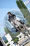 ref. photo 3685652