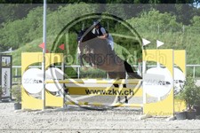 ref. photo 3685709