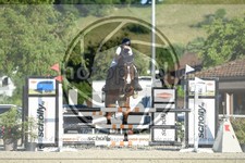 ref. photo 3685713