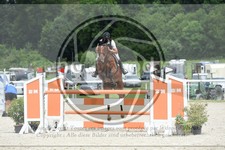 ref. photo 3685742