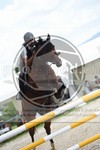 ref. photo 3685746
